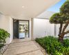 5-bedroom Villa for Sale Near the Marina in Benahavis 11