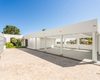 5-bedroom Villa for Sale Near the Marina in Benahavis 12