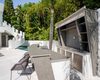 6-bedroom House with Pool and Garden in Benahavís 14