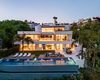 6-bedroom House with Pool and Garden in Benahavís 7