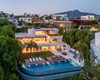 6-bedroom House with Pool and Garden in Benahavís 8