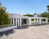 6-bedroom House with Pool and Garden in Benahavís 9