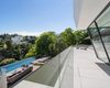 6-bedroom House with Pool and Garden in Benahavís 10