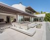 6-bedroom House with Pool and Garden in Benahavís 11