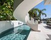 6-bedroom House with Pool and Garden in Benahavís 13