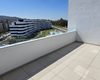Appartement 3 Chambres En Bord De Mer À Torremolinos, Málaga 10