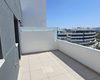 Appartement 3 Chambres En Bord De Mer À Torremolinos, Málaga 11