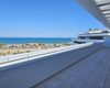 Appartement 3 Chambres En Bord De Mer À Torremolinos, Málaga 7