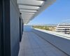 Appartement 3 Chambres En Bord De Mer À Torremolinos, Málaga 9