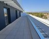 Appartement 3 Chambres En Bord De Mer À Torremolinos, Málaga 8