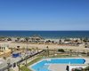 Appartement 3 Chambres En Bord De Mer À Torremolinos, Málaga 4