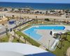 Appartement 3 Chambres En Bord De Mer À Torremolinos, Málaga 5