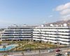 Appartement 3 Chambres En Bord De Mer À Torremolinos, Málaga 1