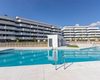 Appartement 3 Chambres En Bord De Mer À Torremolinos, Málaga 2