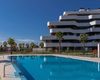 Appartement 3 Chambres En Bord De Mer À Torremolinos, Málaga 3