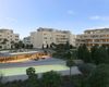 Málaga Mijas’ta Doğa Manzaralı Şık Tasarımlı Daireler 3