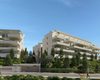 Málaga Mijas’ta Doğa Manzaralı Şık Tasarımlı Daireler 4