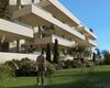 Málaga Mijas’ta Doğa Manzaralı Şık Tasarımlı Daireler 5