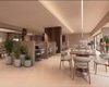 Beautiful Sea View Flats in Torremolinos 8