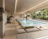 Beautiful Sea View Flats in Torremolinos 4