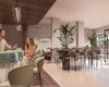 Beautiful Sea View Flats in Torremolinos 9