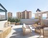 Appartementen Met Zeezicht En Parkeergelegenheid In Fuengirola 1