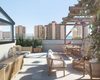 Appartementen Met Zeezicht En Parkeergelegenheid In Fuengirola 3