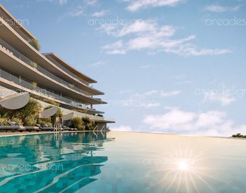 Stunning Sea-view Apartments in Fuengirola 3