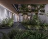 Apartments with Rooftop Pool in Torremolinos Málaga 5