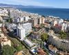 Apartments with Rooftop Pool in Torremolinos Málaga 3