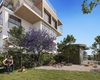 Apartments with Rooftop Pool in Torremolinos Málaga 1