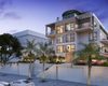 Apartments with Rooftop Pool in Torremolinos Málaga
