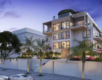 Apartments with Rooftop Pool in Torremolinos Málaga 1
