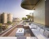Apartments with Rooftop Pool in Torremolinos Málaga 4