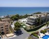 Pisos Con Vistas Al Mar Y Servicios De Lujo En Mijas 5