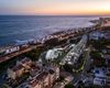 Pisos Con Vistas Al Mar Y Servicios De Lujo En Mijas 6