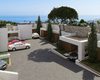 Townhouses with Sea and Nature Views in Mijas Buenavista 13