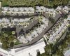 Townhouses with Sea and Nature Views in Mijas Buenavista 9