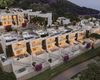 Townhouses with Sea and Nature Views in Mijas Buenavista 6