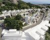 Townhouses with Sea and Nature Views in Mijas Buenavista 8