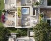 Townhouses with Sea and Nature Views in Mijas Buenavista 10