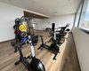Appartement Met Uitzicht Op Zee En Zwembad In Fuengirola 6