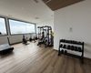 Appartement Met Uitzicht Op Zee En Zwembad In Fuengirola 8