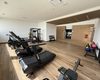 Appartement Met Uitzicht Op Zee En Zwembad In Fuengirola 7