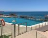 Appartement Met Uitzicht Op Zee En Zwembad In Fuengirola 4