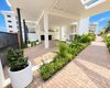 Appartement Met Uitzicht Op Zee En Zwembad In Fuengirola 3
