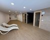 Appartement Met Uitzicht Op Zee En Zwembad In Fuengirola 5