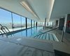2-bedroom Flat with Panoramic Sea-view in Fuengirola Málaga 5