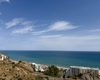2-bedroom Flat with Panoramic Sea-view in Fuengirola Málaga 3