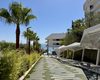 2-bedroom Flat with Panoramic Sea-view in Fuengirola Málaga 2